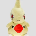 Larvitar
