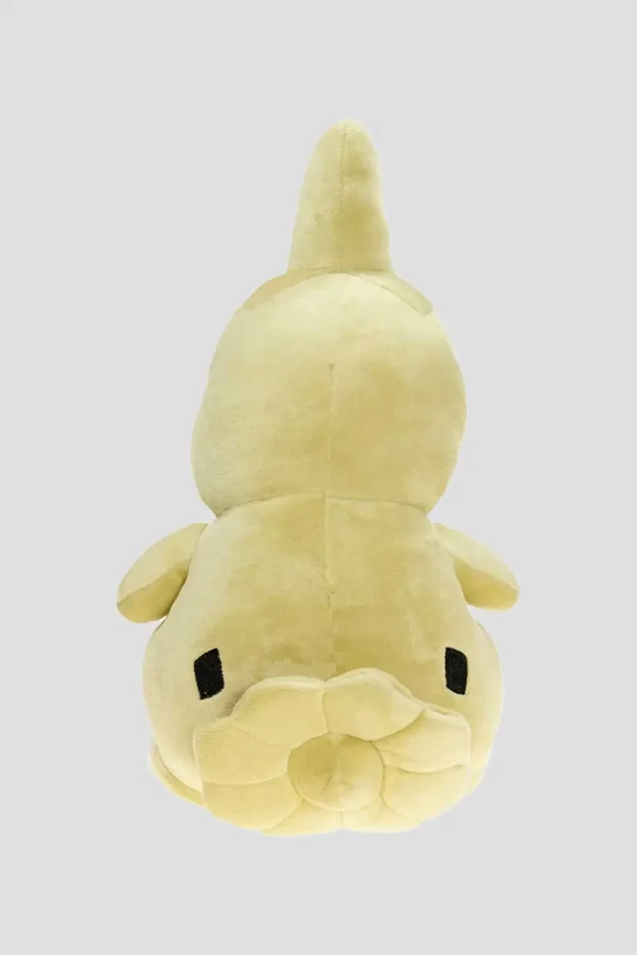 Larvitar