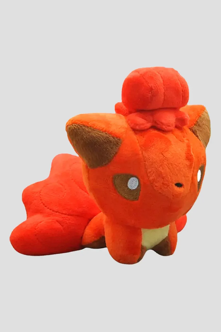 Vulpix 15cm cafe