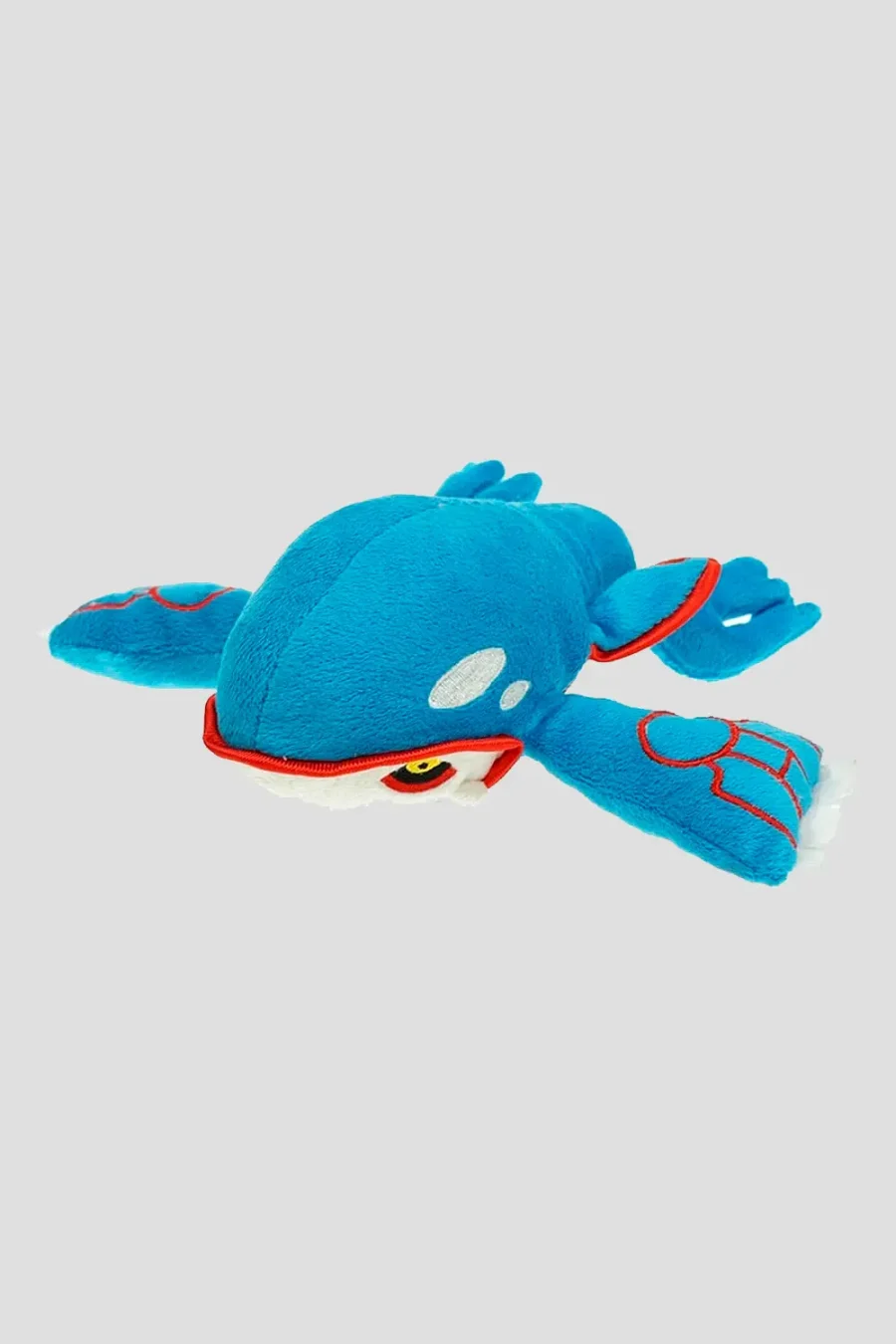 KYOGRE