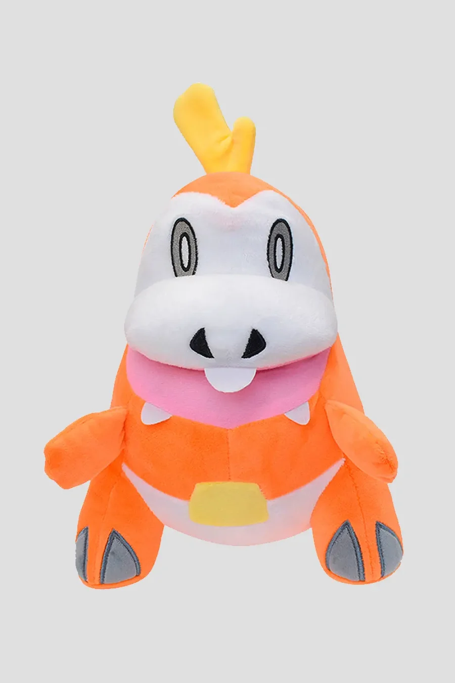 Fuecoco 20cm