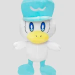 QUAXLY